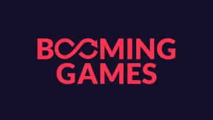 Booming Games
